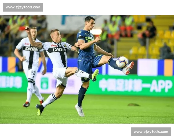 意甲官方版权威发布新赛季精彩赛事深度解析战术前瞻球星故事全景呈现