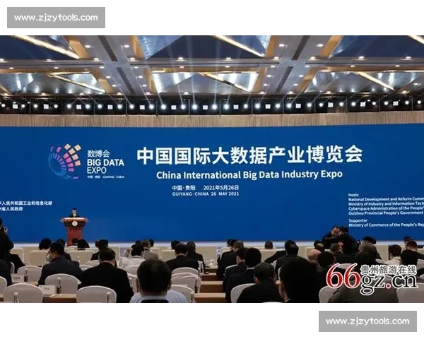 打造一站式体育赛事平台推动观赛体验与产业生态升级融合数据科技