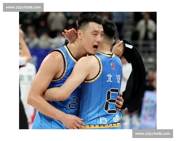 权威发布全程聚焦精彩纷呈的篮球赛事官方版全面呈现