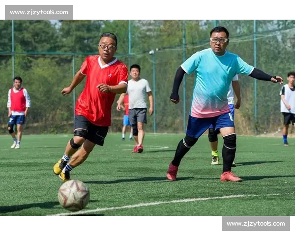 畅享足球精彩赛事尽在足球APP免费下载即刻开启极致观赛体验
