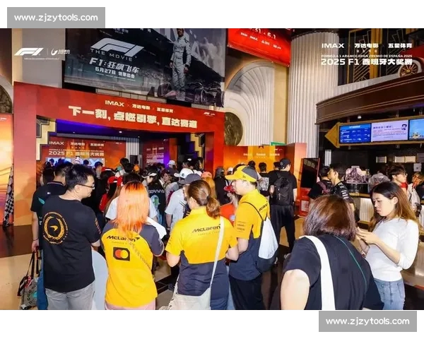 全网体育在线直播在线观看平台赛事精彩实时呈现高清流畅互动体验尽在其中