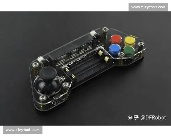 打造智能足球赛事分析平台引领数据驱动决策新时代与未来发展趋势