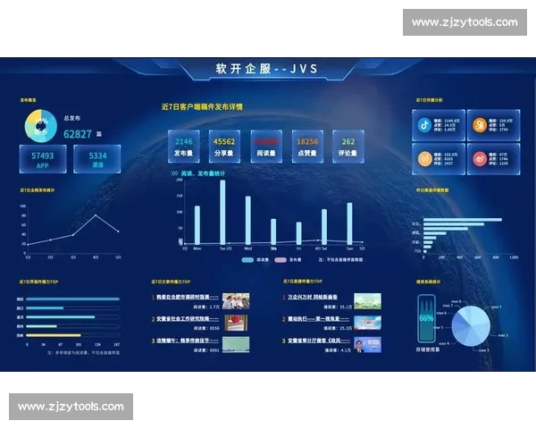 打造一站式篮球赛事在线平台连接全球赛事实时互动体验与数据分析服务