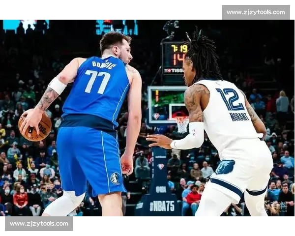 NBA最新版赛季解析球队格局变化与球星趋势前瞻规则战术商业影响