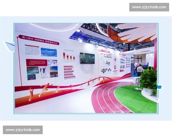 打造一站式体育平台平台入口畅享赛事数据与服务体验升级全面优化