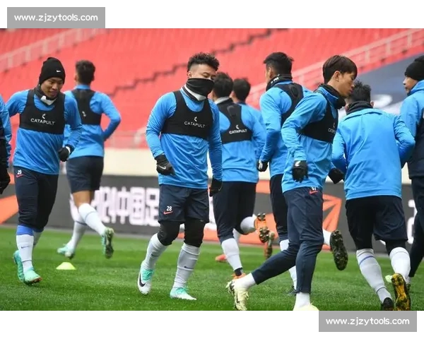 聚焦中超赛事结果解析球队表现深度观察赛季走势前瞻全景报道汇编