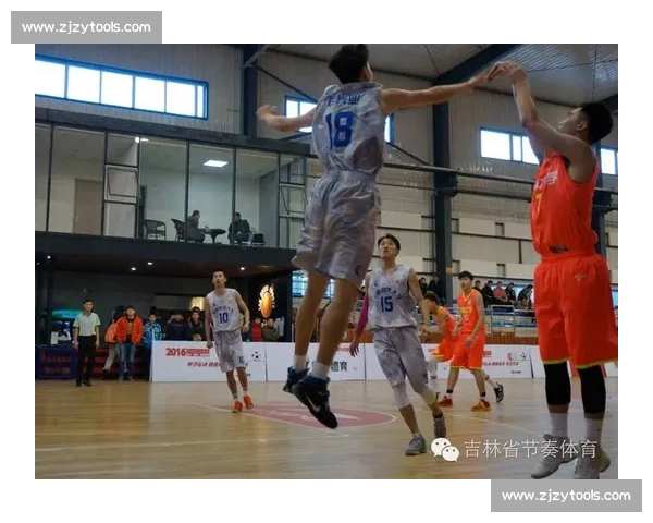 篮球直播比分全程追踪实时数据分析助你掌控赛场走势精彩瞬间不漏