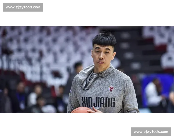 聚焦篮球实时比分动态解析赛场瞬息万变走势与数据洞察全景追踪 聚焦篮球实时比分动态解析赛场瞬息万变走势与数据洞察全景追踪