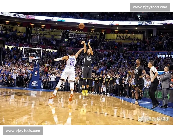 NBA直播哪里看最新高清观看平台全攻略推荐及实时赛事转播渠道解析