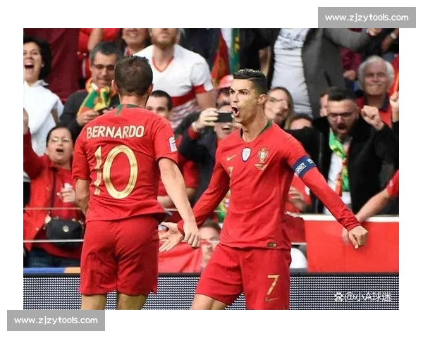 以英超历史交锋为参考解析豪门对决走势前瞻数据视角与战绩演变