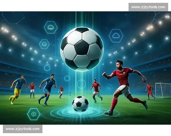 打造全球领先的足球平台为球迷提供全面赛事数据分析与互动体验