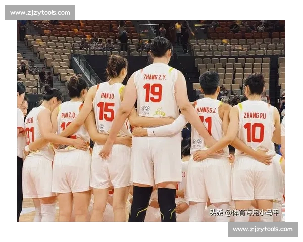 体育直播官网全面升级 实时赛事直播高清畅享尽在掌握