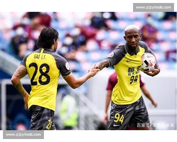 今日体坛多线开花联赛焦点与国手表现全面解析引爆球迷热议走势