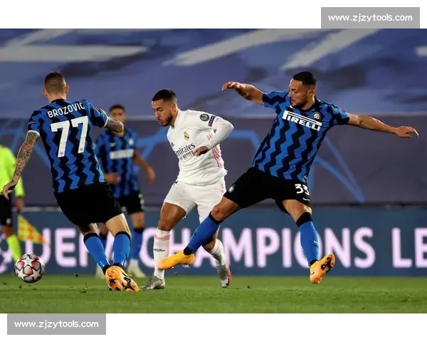 欧冠在线平台引领全球足球赛事互动新体验打造智慧观赛娱乐生态圈