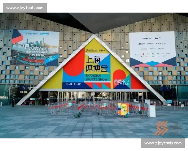 综合体育平台引领赛事内容科技社区融合发展新生态与体育文化创新价值共建未来