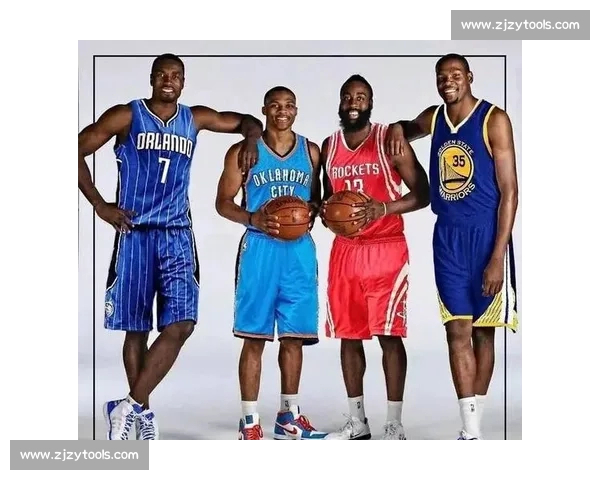 NBA手机版全新赛季体验与巨星养成攻略解析实战技巧与阵容搭配