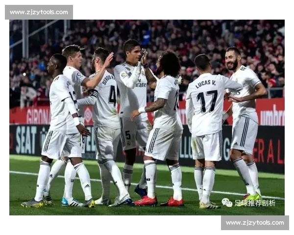 以欧冠平台为核心打造全球足球竞技与商业价值新高地融合科技与文化生态体系