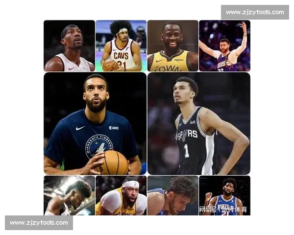 深度剖析NBA防守效率背后的战术逻辑与胜负密码球队竞争格局演变