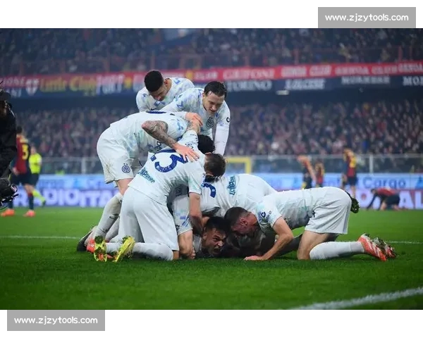 聚焦今晚足球比分走势豪门对决悬念揭晓解析强队表现与关键进球时刻