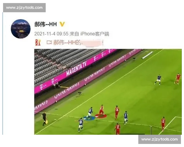 透视中超主客场表现差异与胜负走势深度分析及球队战术影响探讨研究 - 副本 (2) - 副本 - 副本