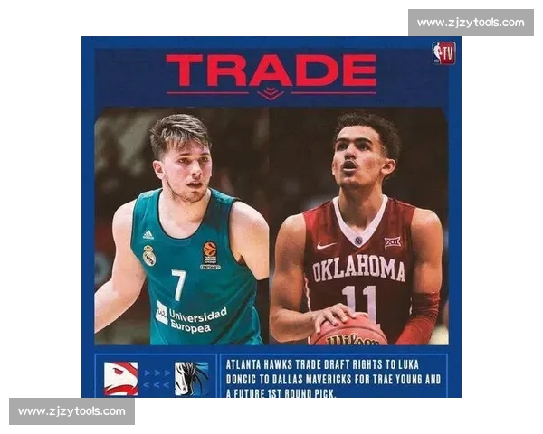 鏖战加时绝杀逆转夺冠全场沸腾书写赛季最燃传奇篇章再创历史巅峰 - 副本 (2) - 副本 - 副本