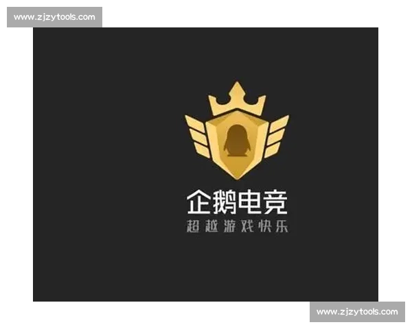 面向未来的电子竞技综合在线平台服务创新与用户体验升级发展 - 副本 - 副本