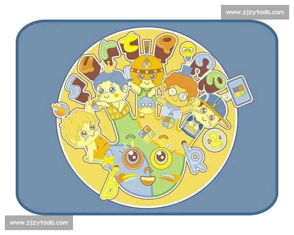 高清流畅实时赛事尽在掌中篮球直播APP下载指南官方正版安全稳定 - 副本 - 副本 (6) - 副本