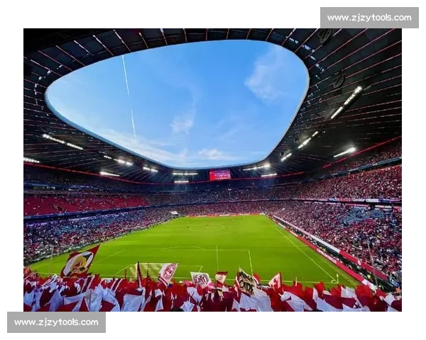 高清流畅足球直播APP下载指南实时赛事精彩不断免费看球数据分析 - 副本 (12) - 副本 - 副本 - 副本