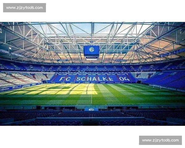 高清流畅足球赛事直播APP下载畅享实时精彩对决全程不漏每一球 - 副本 (18) - 副本 - 副本