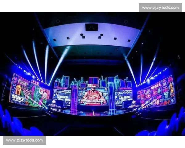 高清篮球直播全程无延迟精彩呈现尽享每一场激烈对决 - 副本 - 副本 (14) - 副本 - 副本 - 副本