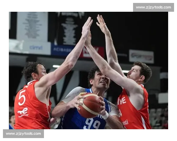 高清篮球赛事直播APP下载指南畅享实时精彩对决平台安全稳定观看体验 - 副本 (2) - 副本 - 副本 - 副本 - 副本 - 副本