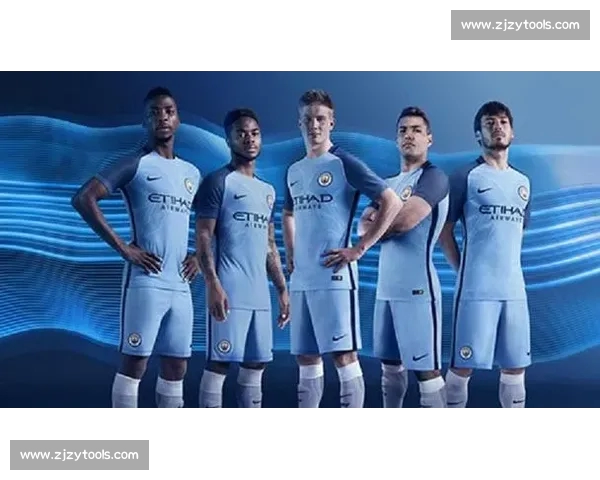 高清足球直播全程回放精彩瞬间尽在掌握球迷必备观看指南 - 副本 - 副本 (2) - 副本 - 副本 - 副本