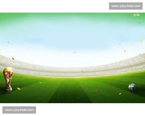 高清足球赛事直播APP下载指南畅享全球赛场精彩即时比分数据分析权威解说 - 副本 - 副本 (35) - 副本 - 副本 - 副本 - 副本 - 副本 - 副本