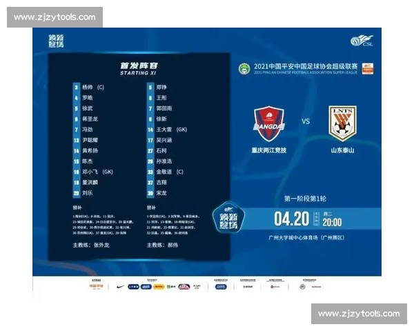 CBA最新赛季战报与球员表现全面解析与未来展望