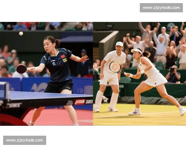 体育中国直播：全方位呈现国内外体育赛事精彩瞬间