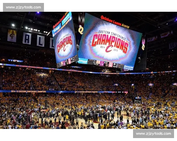 NBA官网全面升级，实时数据赛事资讯一站式掌握新体验