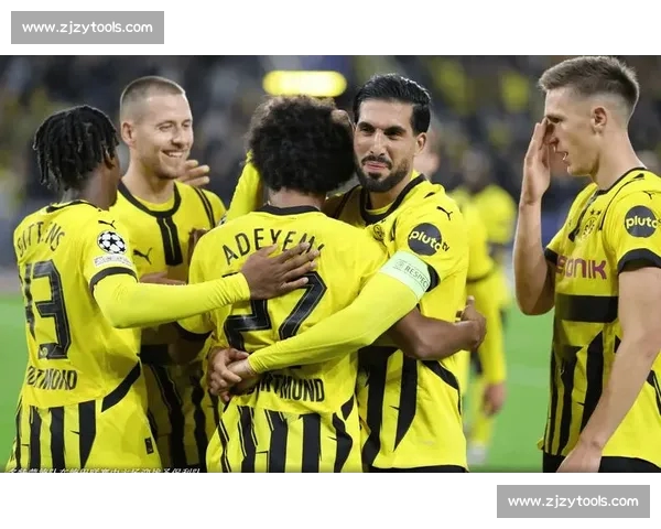 精彩足球盛宴全程直播，实时比分分析尽在掌握，带你体验最震撼赛事瞬间