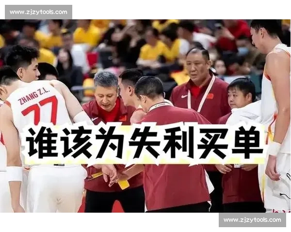 CBA赛后复盘分析：关键数据与战术调整带来的胜负差异