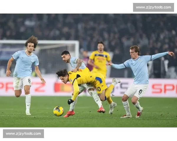 欧冠最新战况分析：豪门争锋小组赛精彩回顾与前瞻