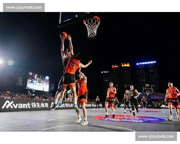 精彩篮球赛事全程直播 热血对决不容错过 球迷必看赛事推荐 精彩篮球赛事全程直播 热血对决不容错过 球迷必看赛事推荐