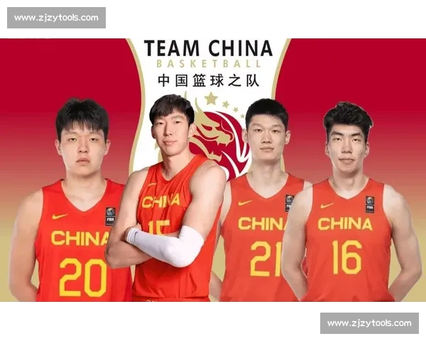 CBA平台助力中国篮球发展全景分析与未来展望 CBA平台助力中国篮球发展全景分析与未来展望