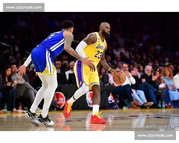 NBA精彩对决：湖人逆袭勇士取得关键胜利，詹姆斯领衔带队大爆发