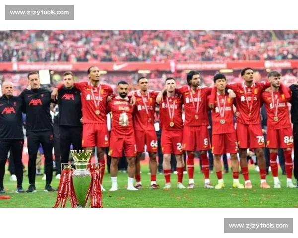 英超赛季激情开战 直播精彩纷呈 每场赛事不容错过