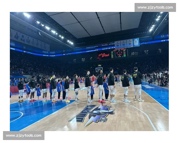 CBA技术统计详解与数据分析助力球队表现提升 CBA技术统计详解与数据分析助力球队表现提升