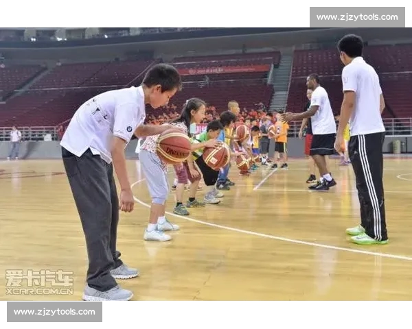 全面解析最新体育赛事资讯与明星动态助力运动爱好者掌握第一手信息