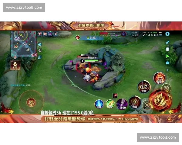 电竞直播高清全网无延迟观看体验最新赛事精彩不断 电竞直播高清全网无延迟观看体验最新赛事精彩不断