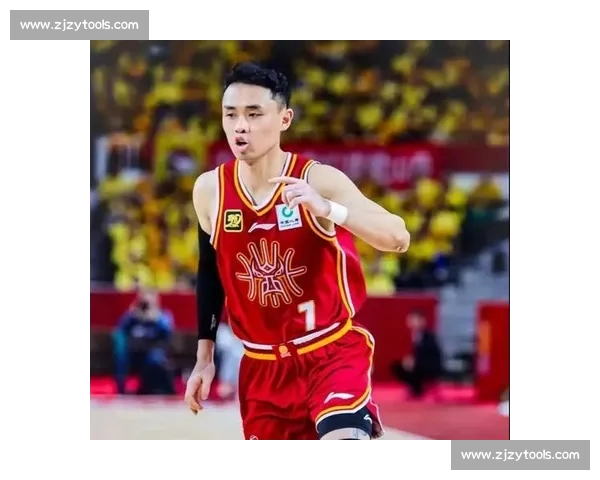 CBA最新动态:辽宁男篮强势崛起 广东队战术调整成关键因素 CBA最新动态:辽宁男篮强势崛起 广东队战术调整成关键因素