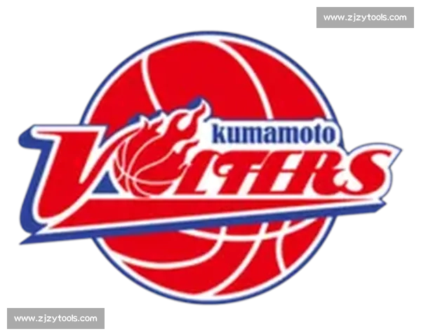 CBA直播APP官方下载指南轻松观看高清赛事精彩不错过